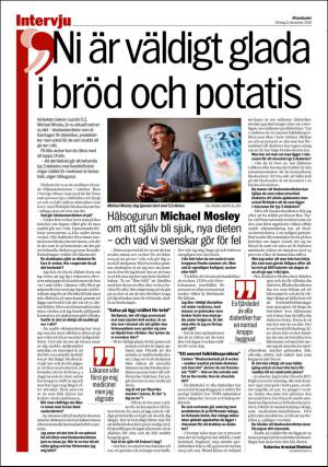 aftonbladet_3x-20161211_000_00_00_030.pdf