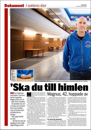 aftonbladet_3x-20161211_000_00_00_032.pdf