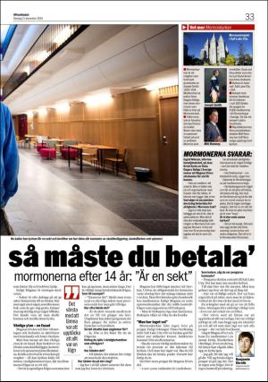 aftonbladet_3x-20161211_000_00_00_033.pdf