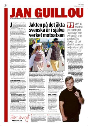 aftonbladet_3x-20161211_000_00_00_034.pdf