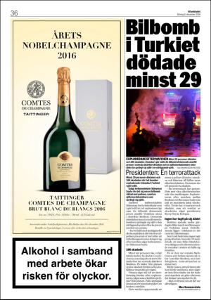 aftonbladet_3x-20161211_000_00_00_036.pdf