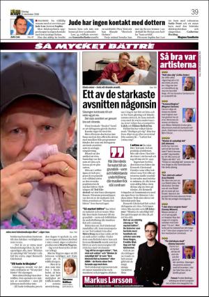 aftonbladet_3x-20161211_000_00_00_039.pdf