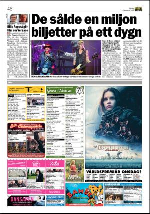 aftonbladet_3x-20161211_000_00_00_048.pdf