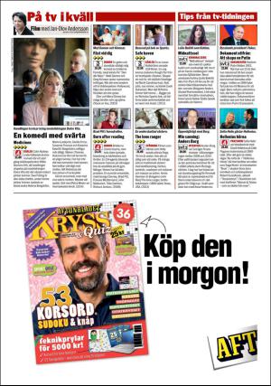 aftonbladet_3x-20161211_000_00_00_052.pdf