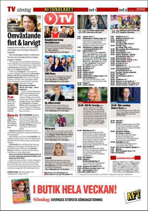 aftonbladet_3x-20161211_000_00_00_054.pdf