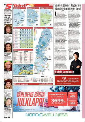 aftonbladet_3x-20161211_000_00_00_056.pdf