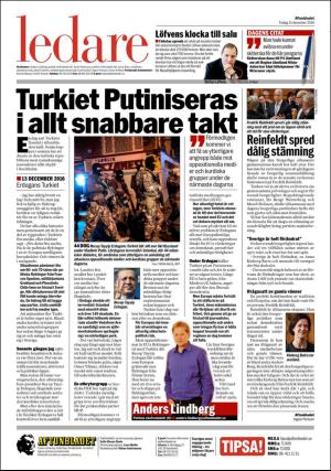 aftonbladet_3x-20161213_000_00_00_002.pdf