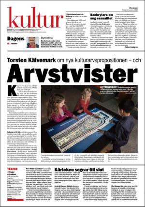 aftonbladet_3x-20161213_000_00_00_004.pdf