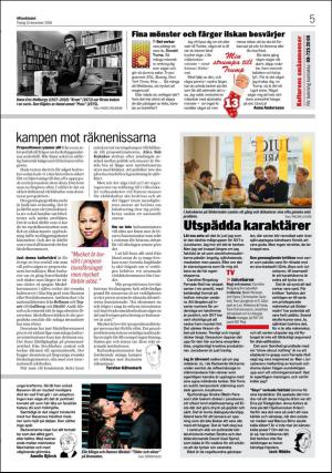 aftonbladet_3x-20161213_000_00_00_005.pdf