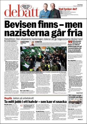 aftonbladet_3x-20161213_000_00_00_006.pdf