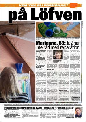 aftonbladet_3x-20161213_000_00_00_009.pdf