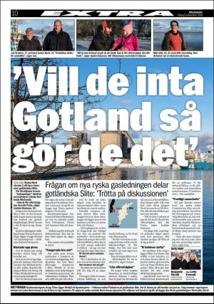 aftonbladet_3x-20161213_000_00_00_010.pdf