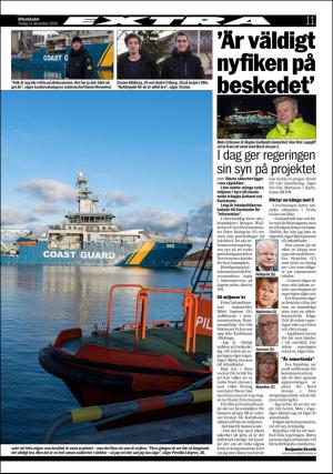 aftonbladet_3x-20161213_000_00_00_011.pdf