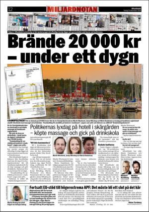 aftonbladet_3x-20161213_000_00_00_012.pdf