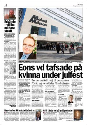 aftonbladet_3x-20161213_000_00_00_014.pdf