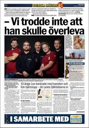 aftonbladet_3x-20161213_000_00_00_016.pdf