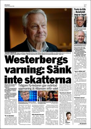 aftonbladet_3x-20161213_000_00_00_017.pdf