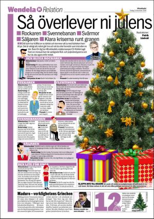 aftonbladet_3x-20161213_000_00_00_018.pdf