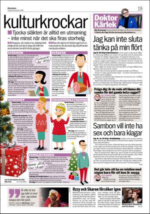 aftonbladet_3x-20161213_000_00_00_019.pdf