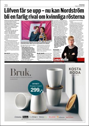 aftonbladet_3x-20161213_000_00_00_020.pdf