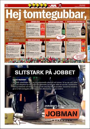 aftonbladet_3x-20161213_000_00_00_026.pdf