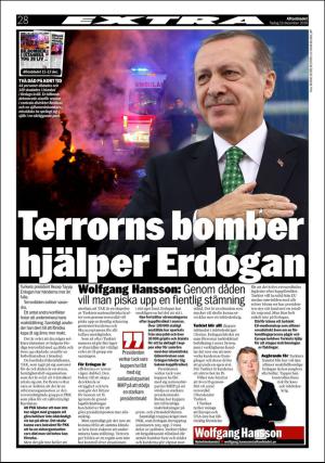 aftonbladet_3x-20161213_000_00_00_028.pdf