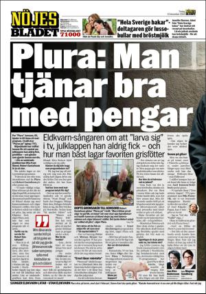 aftonbladet_3x-20161213_000_00_00_030.pdf