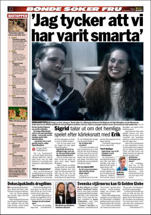 aftonbladet_3x-20161213_000_00_00_032.pdf