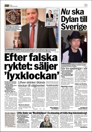 aftonbladet_3x-20161213_000_00_00_033.pdf