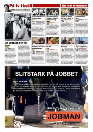 aftonbladet_3x-20161213_000_00_00_040.pdf