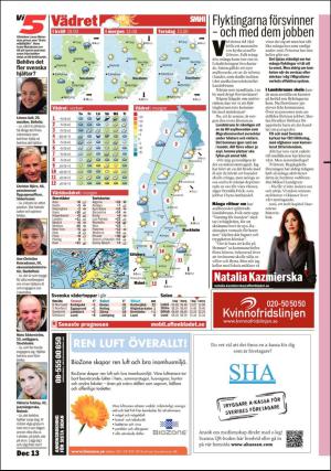 aftonbladet_3x-20161213_000_00_00_044.pdf