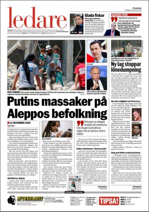 aftonbladet_3x-20161214_000_00_00_002.pdf