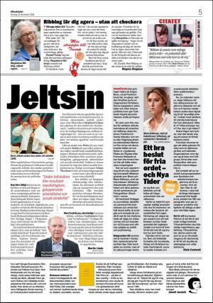 aftonbladet_3x-20161214_000_00_00_005.pdf