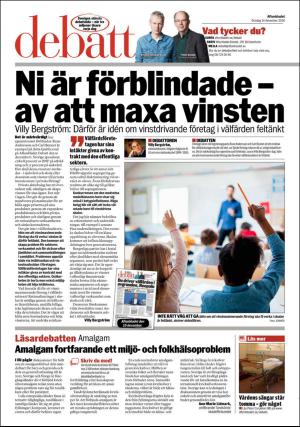 aftonbladet_3x-20161214_000_00_00_006.pdf