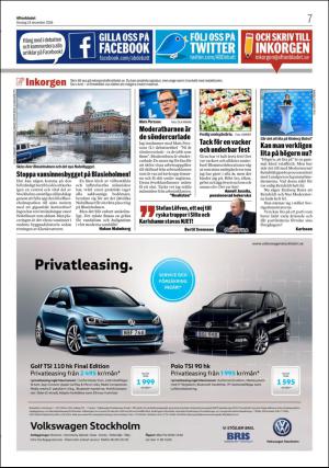 aftonbladet_3x-20161214_000_00_00_007.pdf