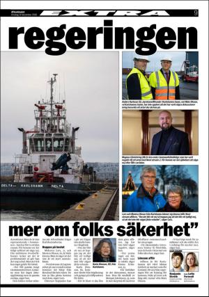 aftonbladet_3x-20161214_000_00_00_009.pdf