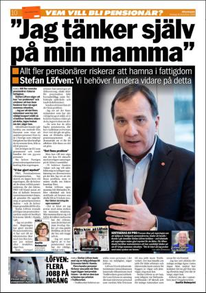 aftonbladet_3x-20161214_000_00_00_010.pdf