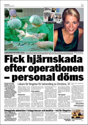 aftonbladet_3x-20161214_000_00_00_011.pdf