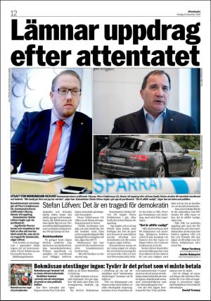 aftonbladet_3x-20161214_000_00_00_012.pdf