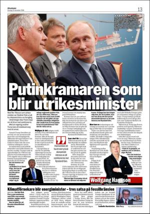 aftonbladet_3x-20161214_000_00_00_013.pdf