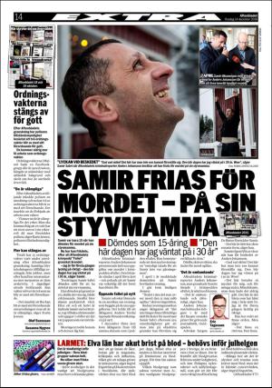 aftonbladet_3x-20161214_000_00_00_014.pdf