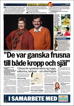 aftonbladet_3x-20161214_000_00_00_016.pdf