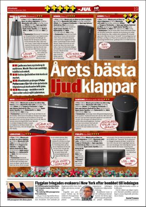 aftonbladet_3x-20161214_000_00_00_019.pdf