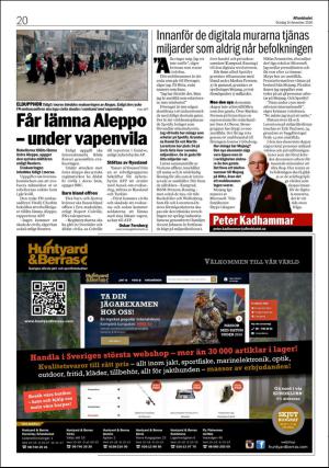 aftonbladet_3x-20161214_000_00_00_020.pdf