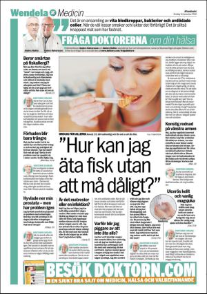 aftonbladet_3x-20161214_000_00_00_022.pdf