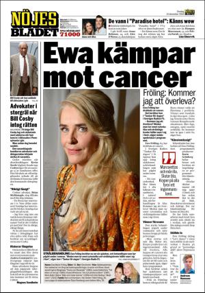 aftonbladet_3x-20161214_000_00_00_026.pdf