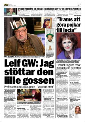 aftonbladet_3x-20161214_000_00_00_027.pdf