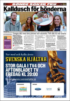 aftonbladet_3x-20161214_000_00_00_030.pdf