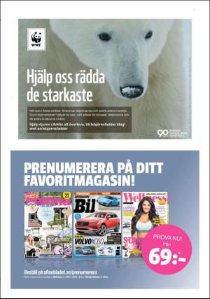 aftonbladet_3x-20161214_000_00_00_031.pdf