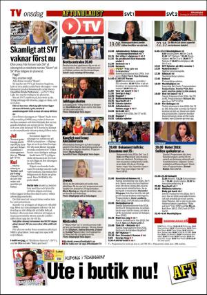 aftonbladet_3x-20161214_000_00_00_038.pdf